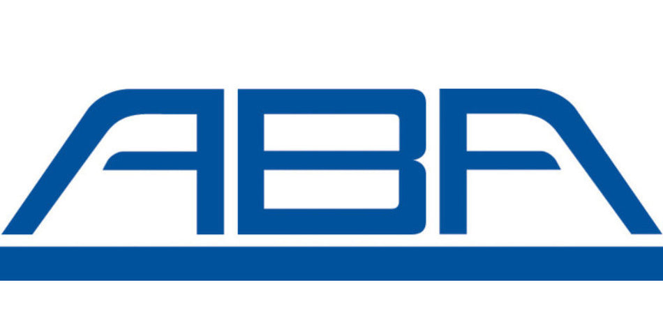 ABA Schlauchschellen