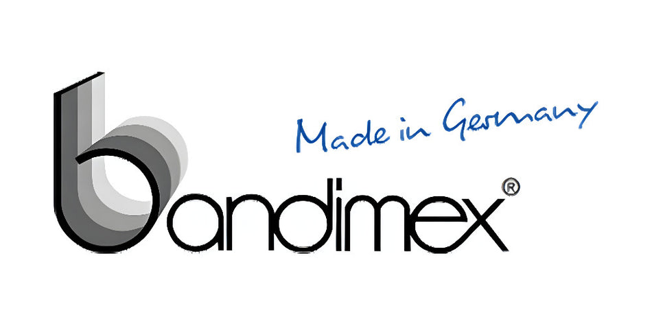 Bandimex Befestigungs- und Spannbandsysteme