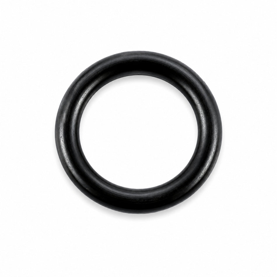 O-Ring Viton Ersatzdichtung für PLC, PLC12, LC, APC & NS4