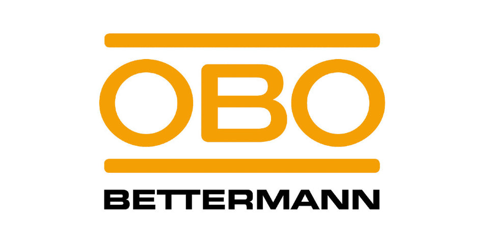 OBO Bettermann Befestigungstechnik