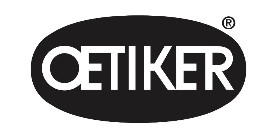 OETIKER Klemmen und Schlauchschellen
