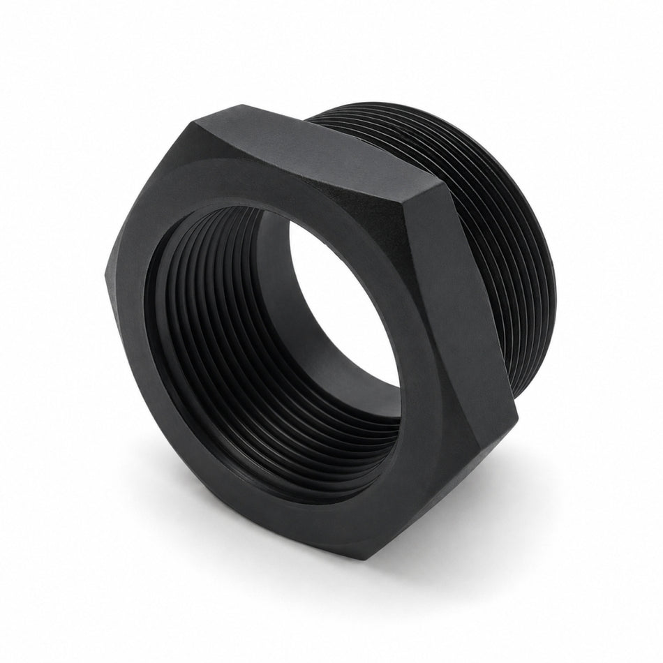 PP-Reduzierung BSPT IG x 2″ AG – 10 bar