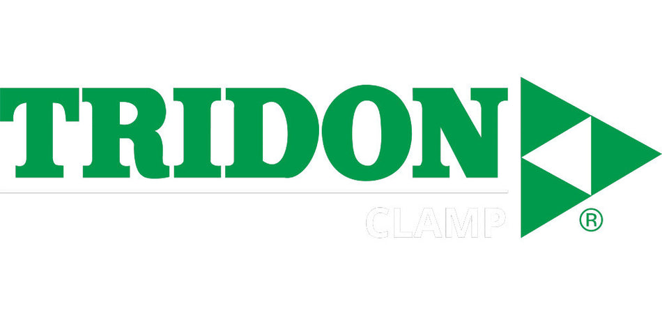 Ideal Tridon Schlauchschellen