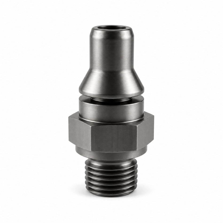 VDA Einschraubstutzen Nippel NW6 M14x1,5 NORMAQUICK PS3