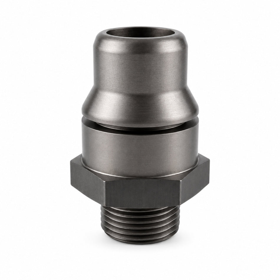 VDS Einschraub Stecknippel 16-M20x1,5 NQ PS3