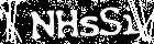 bitte warten