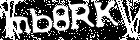 bitte warten