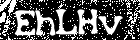 bitte warten