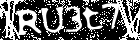 bitte warten