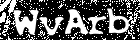 bitte warten