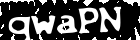 bitte warten