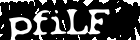 bitte warten