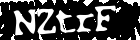 bitte warten
