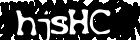 bitte warten