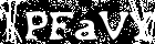 bitte warten