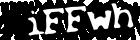 bitte warten