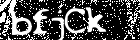 bitte warten