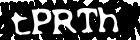 bitte warten