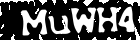 bitte warten