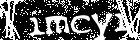 bitte warten