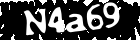 bitte warten