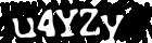 bitte warten