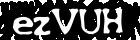 bitte warten