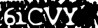 bitte warten