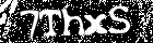 bitte warten
