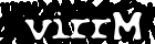 bitte warten