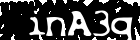 bitte warten