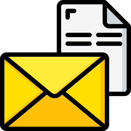 Deutsche Post