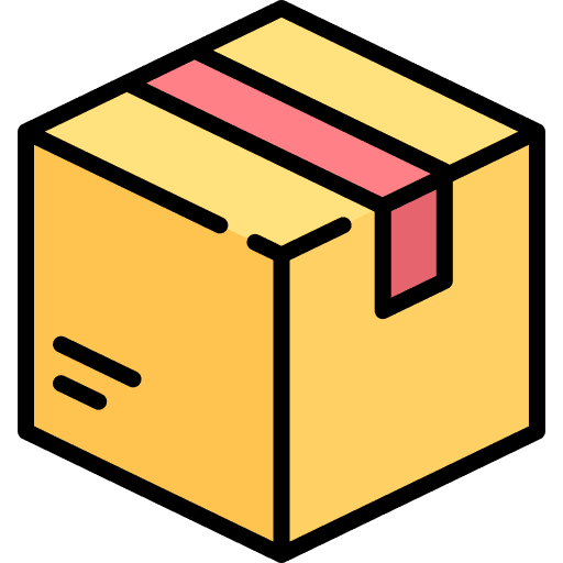 DHL