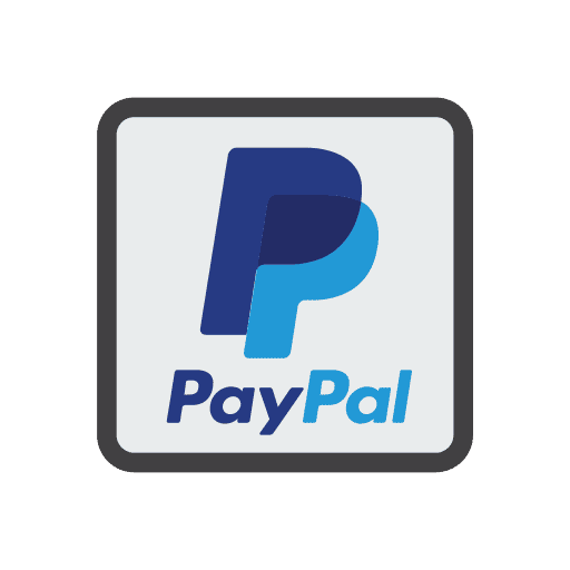 PayPal