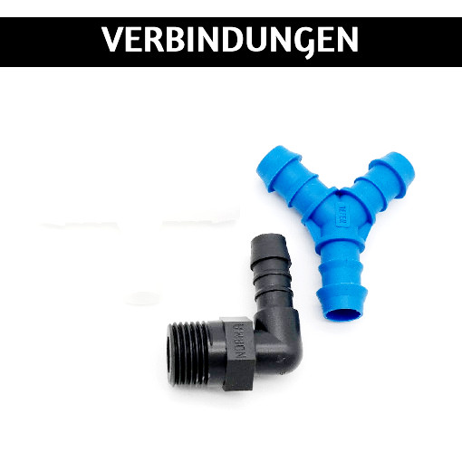 verbindungen