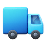 Spedition