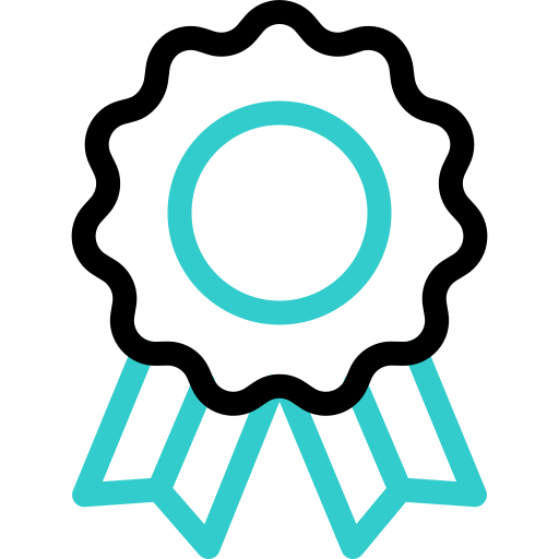 qualität