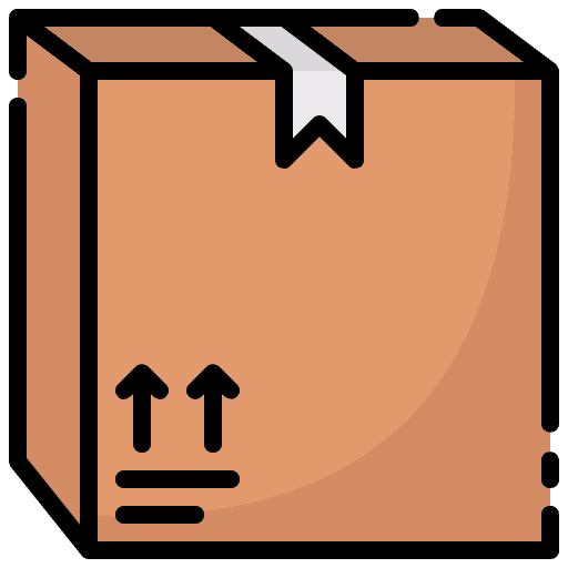 UPS