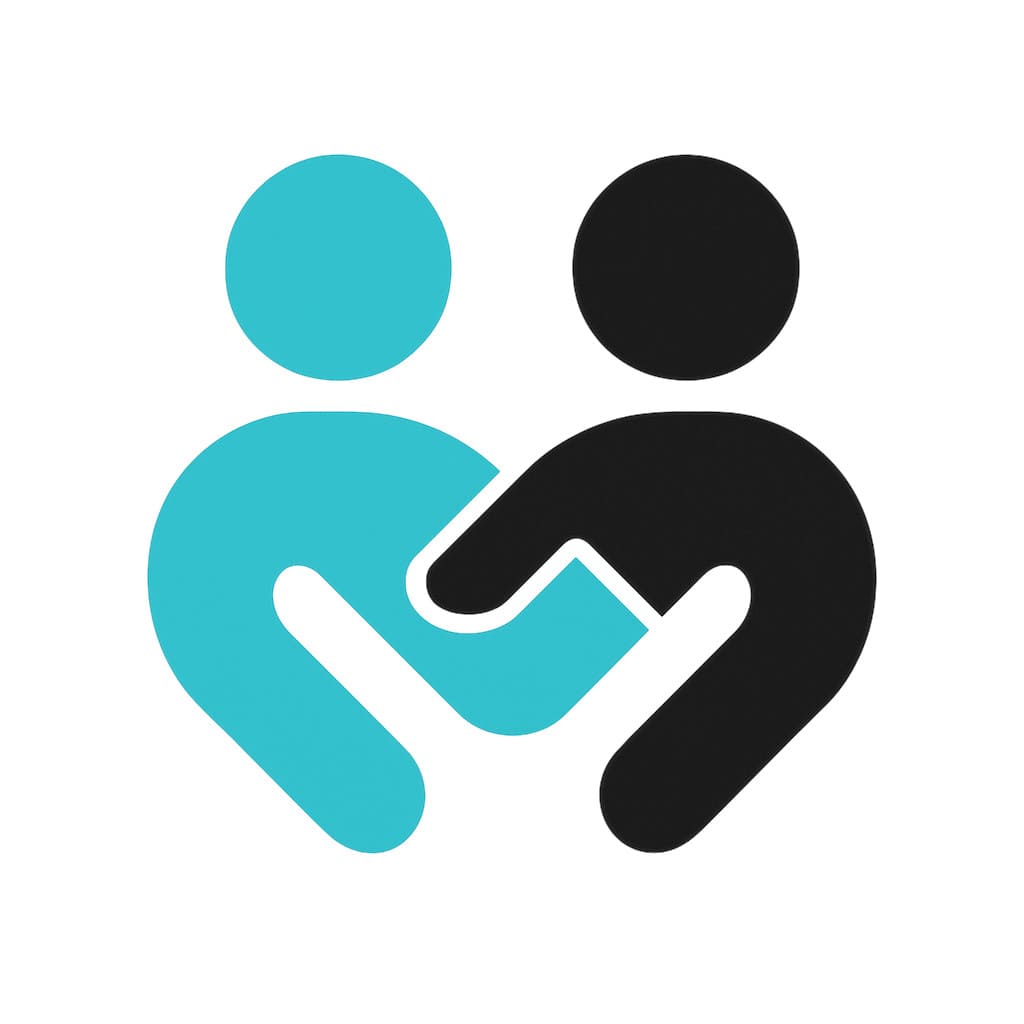 wir sind Ihr Partner