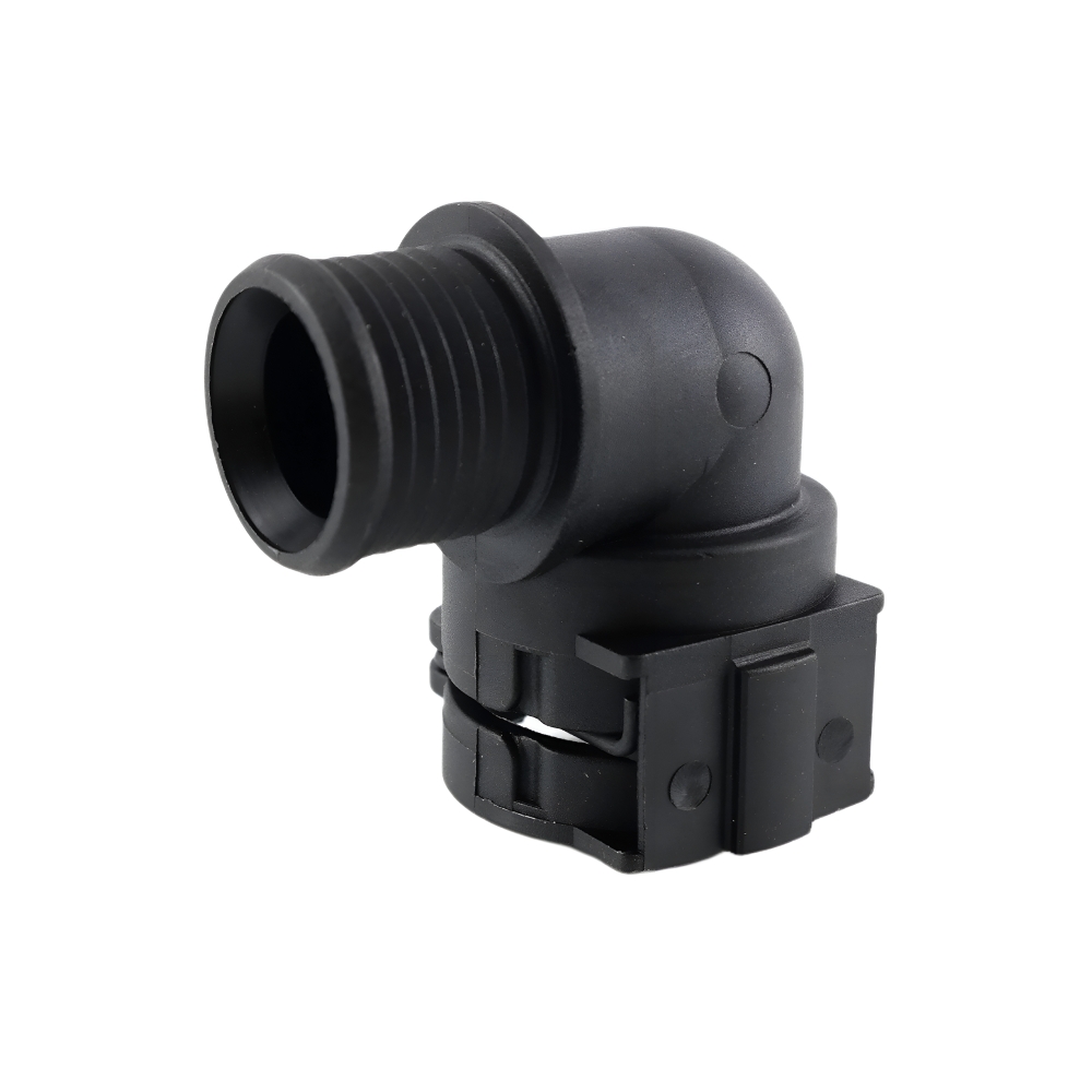 Bild 1 von NORMAQUICK PS3 NW 16-90° EPDM Demontagering 90°