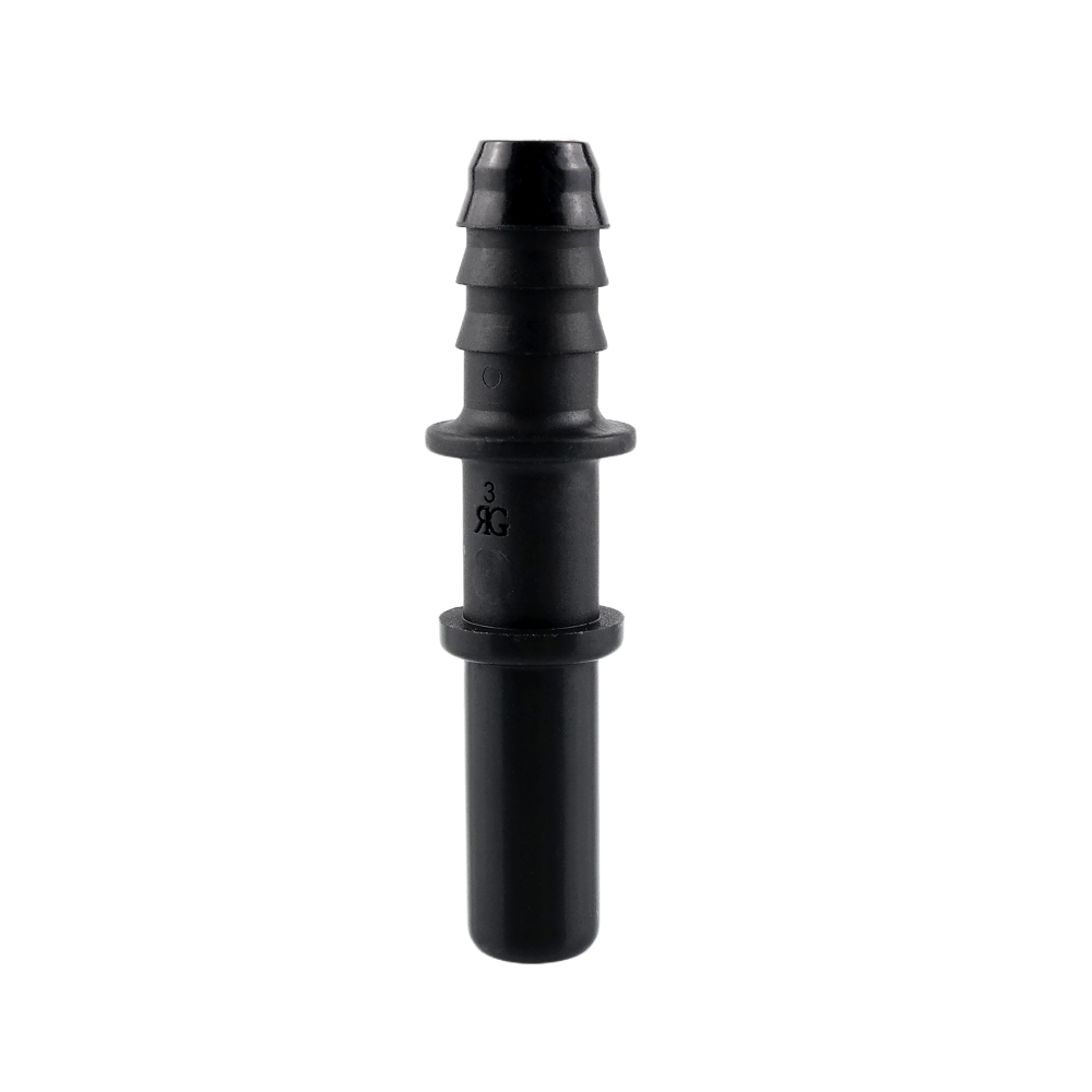 Bild 1 von NORMAQUICK S Adapterstück NW 9,89-3/8