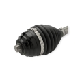 Bild 2 von DualHook Achsmanschetten Schelle aus Edelstahl Ohrklemme 9mm breit  / (Spannbereich) 94,5 - 120,2 mm