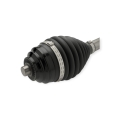 Bild 2 von DualHook Achsmanschetten Schelle aus Edelstahl Ohrklemme 9mm breit  / (Spannbereich) 94,5 - 120,2 mm