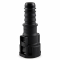 Bild 1 von NORMAQUICK S 10-10-0° Steckverbinder