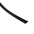 Bild 1 von Kraftstofschlauch Dieselschlauch Benzinschlauch mit Textilumflechtung  / (Schlauchgröße: Innen x Aussen) 3,2 x 7 mm