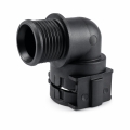 NORMAQUICK PS3 NW 16-90° EPDM Demontagering 90°