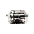 Bild 3 von NORMACONNECT® DCS RAPID Verbinder – Abwasserverbindung mit EPDM-Dichtung (W2)  / (Durchmesser (innen)) 58 mm