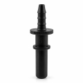 Bild 1 von NORMAQUICK S Adapterstück gerade 5/16"-04-0°