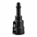 Bild 1 von NORMAQUICK S Steckverbindung 5/16"-06-0° 6mm Anschluss