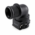 NORMAQUICK PS3 Steckverbinder NW 16-90° EPDM